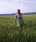 Встретьте Женщина : Lena, 38 лет до Украина  odessa